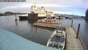 ./images/quadra/hbidock/20241105/hbidock20241105_104500M.jpg