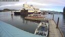 ./images/quadra/hbidock/20241105/hbidock20241105_105000M.jpg