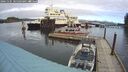 ./images/quadra/hbidock/20241105/hbidock20241105_105503M.jpg