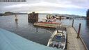 ./images/quadra/hbidock/20241105/hbidock20241105_110000M.jpg