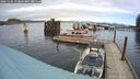 ./images/quadra/hbidock/20241105/hbidock20241105_110004M.jpg