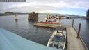 ./images/quadra/hbidock/20241105/hbidock20241105_110500M.jpg