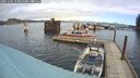 ./images/quadra/hbidock/20241105/hbidock20241105_111000M.jpg