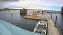 ./images/quadra/hbidock/20241105/hbidock20241105_111504M.jpg
