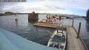 ./images/quadra/hbidock/20241105/hbidock20241105_112003M.jpg
