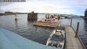 ./images/quadra/hbidock/20241105/hbidock20241105_112500M.jpg