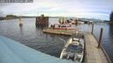 ./images/quadra/hbidock/20241105/hbidock20241105_113004M.jpg