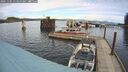 ./images/quadra/hbidock/20241105/hbidock20241105_113500M.jpg