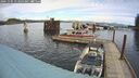 ./images/quadra/hbidock/20241105/hbidock20241105_113503M.jpg