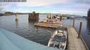 ./images/quadra/hbidock/20241105/hbidock20241105_114000M.jpg