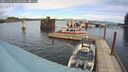 ./images/quadra/hbidock/20241105/hbidock20241105_114003M.jpg
