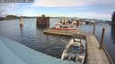 ./images/quadra/hbidock/20241105/hbidock20241105_114500M.jpg