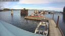 ./images/quadra/hbidock/20241105/hbidock20241105_114502M.jpg