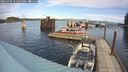 ./images/quadra/hbidock/20241105/hbidock20241105_115000M.jpg
