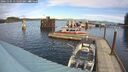 ./images/quadra/hbidock/20241105/hbidock20241105_115004M.jpg