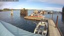 ./images/quadra/hbidock/20241105/hbidock20241105_115500M.jpg