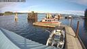 ./images/quadra/hbidock/20241105/hbidock20241105_120000M.jpg