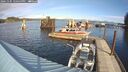 ./images/quadra/hbidock/20241105/hbidock20241105_120500M.jpg