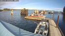 ./images/quadra/hbidock/20241105/hbidock20241105_120503M.jpg