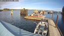 ./images/quadra/hbidock/20241105/hbidock20241105_121002M.jpg