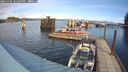 ./images/quadra/hbidock/20241105/hbidock20241105_121504M.jpg