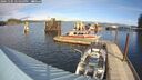 ./images/quadra/hbidock/20241105/hbidock20241105_122000M.jpg
