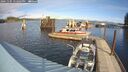 ./images/quadra/hbidock/20241105/hbidock20241105_122004M.jpg