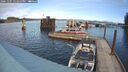 ./images/quadra/hbidock/20241105/hbidock20241105_122500M.jpg