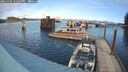 ./images/quadra/hbidock/20241105/hbidock20241105_123000M.jpg