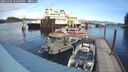 ./images/quadra/hbidock/20241105/hbidock20241105_123500M.jpg