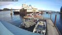 ./images/quadra/hbidock/20241105/hbidock20241105_123503M.jpg