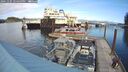 ./images/quadra/hbidock/20241105/hbidock20241105_124500M.jpg