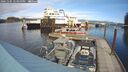 ./images/quadra/hbidock/20241105/hbidock20241105_125000M.jpg