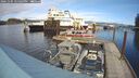 ./images/quadra/hbidock/20241105/hbidock20241105_125004M.jpg