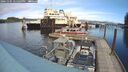 ./images/quadra/hbidock/20241105/hbidock20241105_125503M.jpg