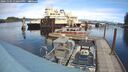 ./images/quadra/hbidock/20241105/hbidock20241105_130500M.jpg