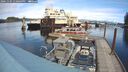 ./images/quadra/hbidock/20241105/hbidock20241105_130503M.jpg