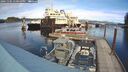 ./images/quadra/hbidock/20241105/hbidock20241105_131000M.jpg