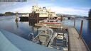 ./images/quadra/hbidock/20241105/hbidock20241105_131003M.jpg