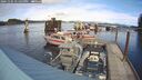 ./images/quadra/hbidock/20241105/hbidock20241105_131500M.jpg