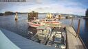 ./images/quadra/hbidock/20241105/hbidock20241105_132000M.jpg