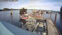 ./images/quadra/hbidock/20241105/hbidock20241105_132503M.jpg