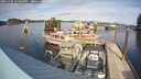 ./images/quadra/hbidock/20241105/hbidock20241105_133003M.jpg