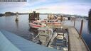 ./images/quadra/hbidock/20241105/hbidock20241105_133500M.jpg