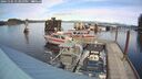 ./images/quadra/hbidock/20241105/hbidock20241105_134000M.jpg