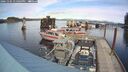 ./images/quadra/hbidock/20241105/hbidock20241105_134003M.jpg