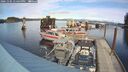 ./images/quadra/hbidock/20241105/hbidock20241105_134500M.jpg