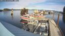 ./images/quadra/hbidock/20241105/hbidock20241105_135000M.jpg