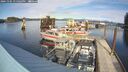 ./images/quadra/hbidock/20241105/hbidock20241105_135002M.jpg