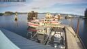 ./images/quadra/hbidock/20241105/hbidock20241105_135500M.jpg
